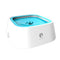 Anti Spill Dog And Cat Water Bowl