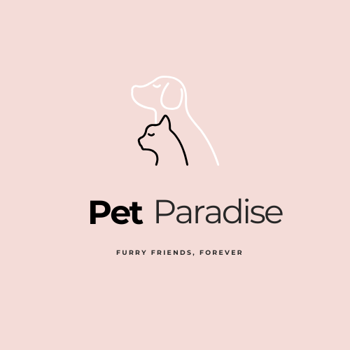 Pet Paradise