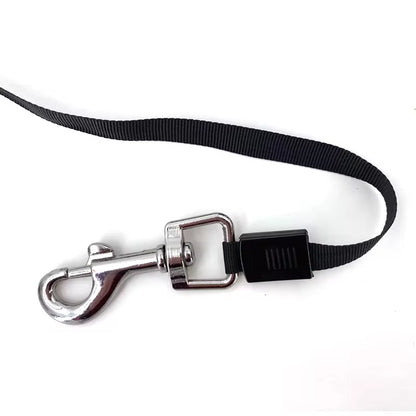 3 To 5 Meters Retractable Dog Leash 